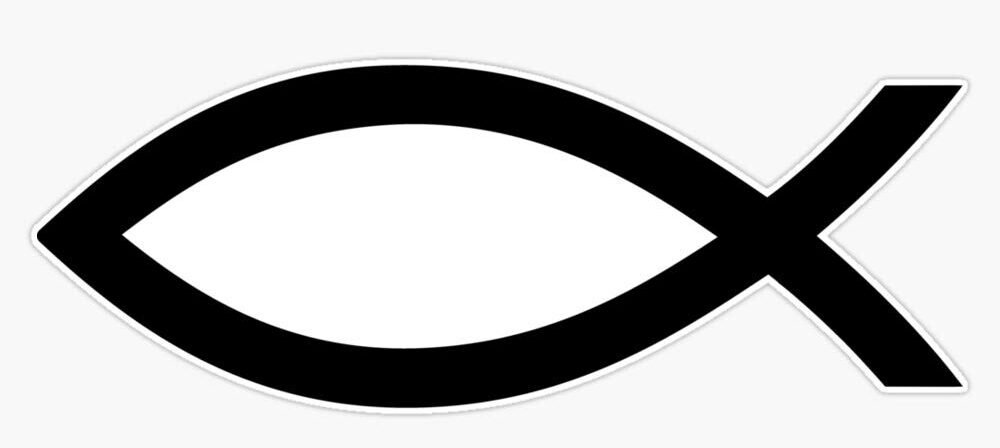 Ichthus